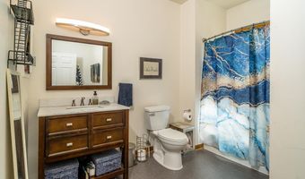 6070 FREDERICKSBURG Rd, Barboursville, VA 22923