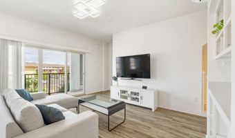91-3633 Kauluakoko St 408, Ewa Beach, HI 96706