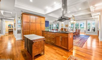 5 Rising Tide Dr P, Beaufort, SC 29902