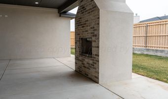 1207 HERRING RANCH Rd, Amarillo, TX 79124