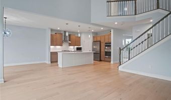 7945 R Garnet Trce, Ball Ground, GA 30107