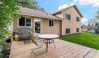 14830 Hayes Rd, Apple Valley, MN 55124