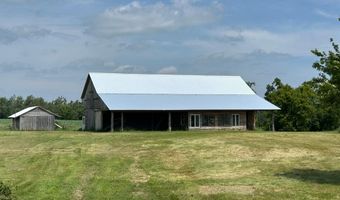 8624 CTH P, Argonne, WI 54511