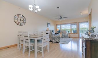 14 Iowa St. B2, Arnolds Park, IA 51331