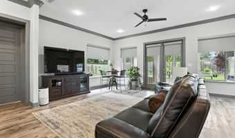 6756 Hilo St, Benton, AR 72019