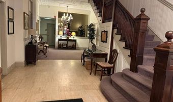 417 Prospect St H, Alton, IL 62002