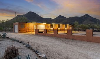 40205 N 26TH St, Cave Creek, AZ 85331