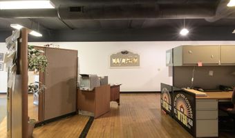 464 Putney Rd, Brattleboro, VT 05301