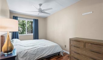 978 Glenrock Dr 36, Incline Village, NV 89451