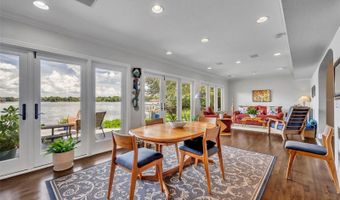 1919 LAKESIDE Dr, Orlando, FL 32803