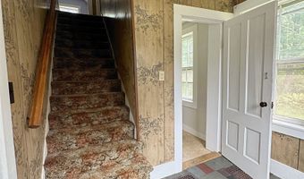 136 Sullivan St, Charlestown, NH 03603