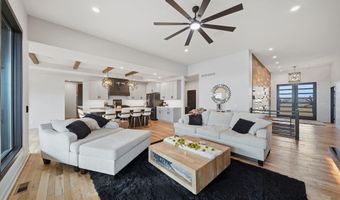 18228 London Ave, Beatrice, NE 68310