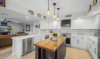 4621 E BENT TREE Dr, Cave Creek, AZ 85331
