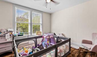 405 Ave 1 NE, Atkins, AR 72823