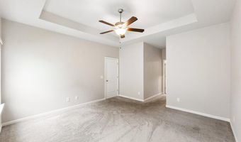 1272 Towne Square Ct, Athens, GA 30607