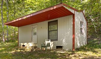 141 Parker Ln, Barbourville, KY 40906