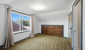 9864 Quandt Ave, Allen Park, MI 48101