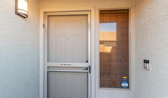 12510 W Jackson St, Avondale, AZ 85323