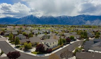 1516 Lasso Ln, Gardnerville, NV 89410