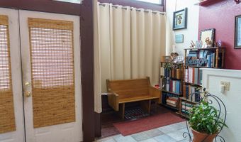 117 W Main St, Ash Grove, MO 65604