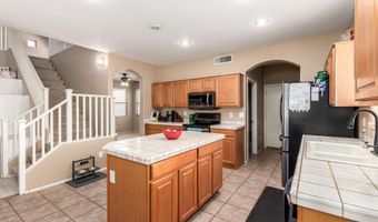 2325 N 112TH Ave, Avondale, AZ 85392