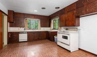 1831 ABBOTT Ave, Anniston, AL 36207