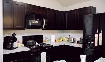 11625 Jude Way, Yukon, OK 73099