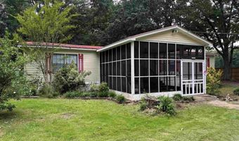 245 Atlas Ln, Arab, AL 35016