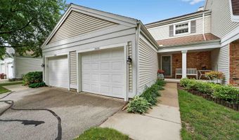 7370 Old Sauk Rd, Madison, WI 53717