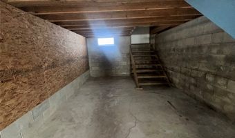 9573 STATE LINE Rd, Albion, PA 16401