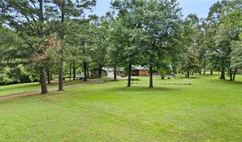 1440 N Shore Rd, Atkins, AR 72823