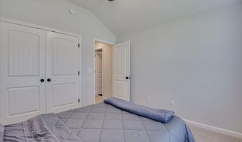 926 Mulford Lp, Augusta, GA 30909
