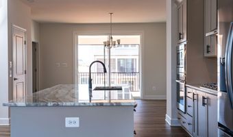 43016 Debonair Ter, Ashburn, VA 20148