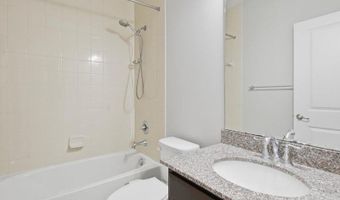 42143 PIEBALD Sq, Aldie, VA 20105