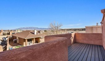 4928 ROCKCRESS Dr NW, Albuquerque, NM 87120