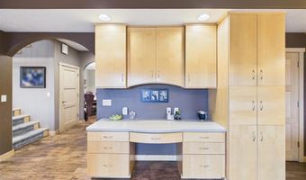 407 Indigo Cir 3, Cody, WY 82414