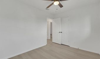 3659 Hunters Glen Cir, Arlington, TX 76015