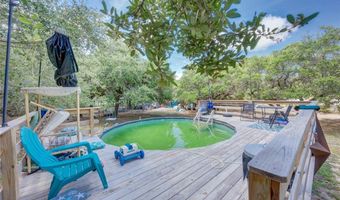 2281 County Road 1942, Aransas Pass, TX 78336