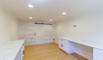 3757 County Line Rd, Carson City, NV 89703