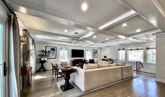 7 Whaling Rd, Darien, CT 06820