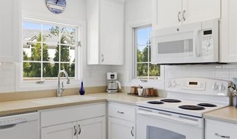 1627 11th St, Cody, WY 82414