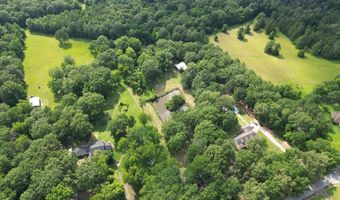 161 Goshen Springs Ln, Brandon, MS 39047