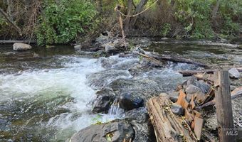 13761 Asotin Creek Rd, Asotin, WA 99402