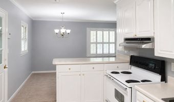 908 Virginia Pl, Bainbridge, GA 39819