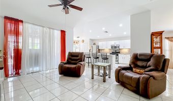 6630 CAMBRIDGE PARK Dr, Apollo Beach, FL 33572