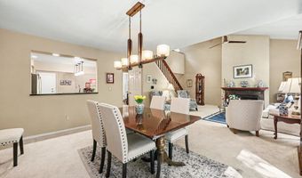 507 Woodgrove Dr 31, Ann Arbor, MI 48103