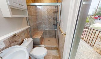 1211 NW 13th St, Andrews, TX 79714
