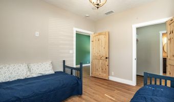 1622 Cedar Flats Rd, Battletown, KY 40104