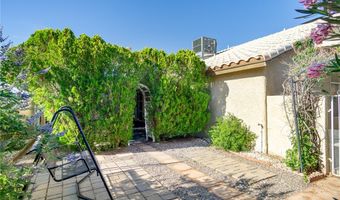 127 Vista Del Lago St, Henderson, NV 89015