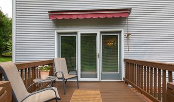 741 BURGH WESTRA Way, Abingdon, MD 21009